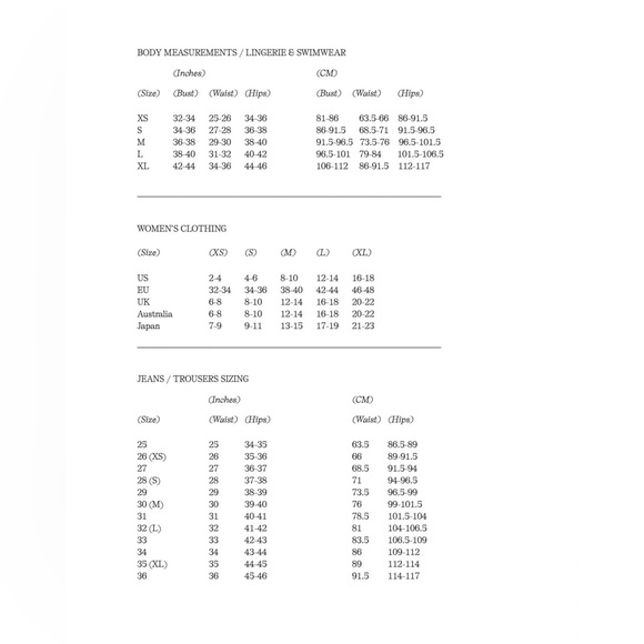 Aniela Parys Enoke Trousers Size Small Checkered Crop Pants - Picture 12 of 12